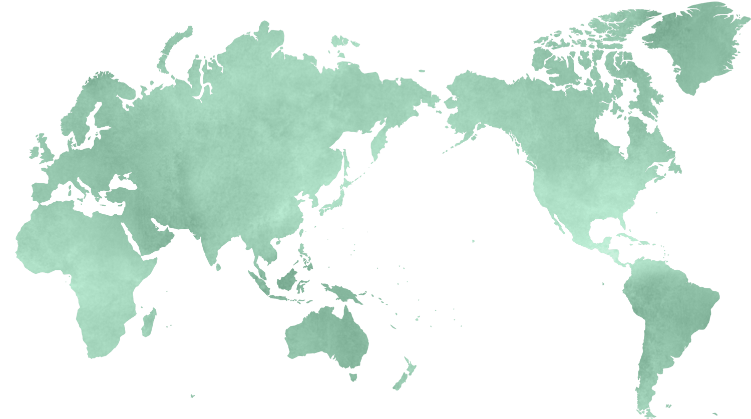 世界地図